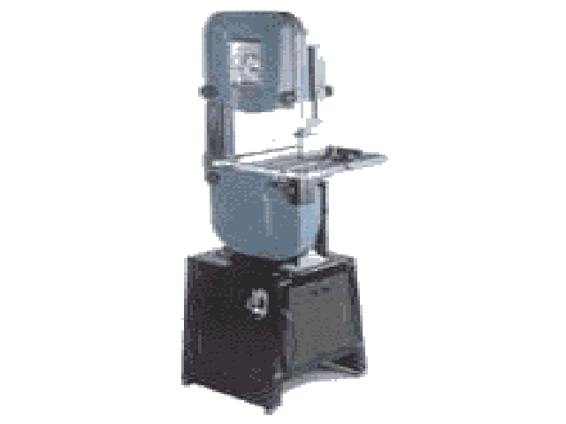 Bill-e's WoodWorking Equipment List