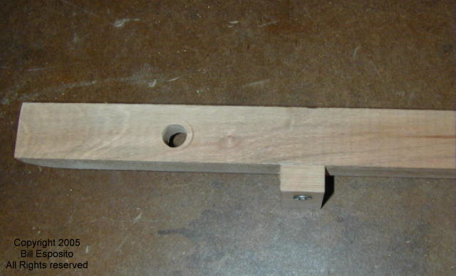 618x365 pixels (37K)