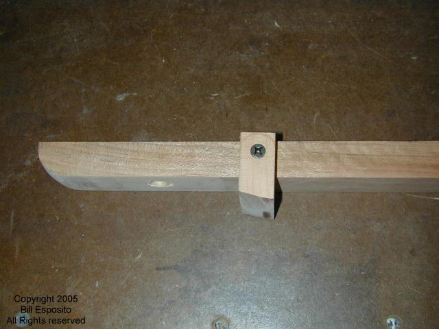 618x457 pixels (49K)