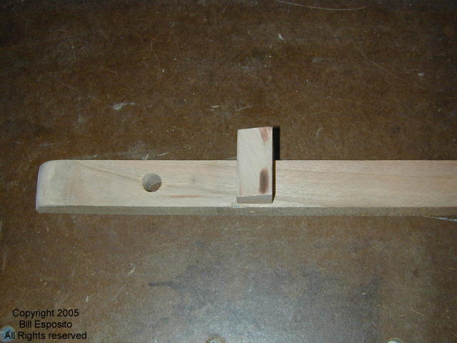 618x457 pixels (48K)