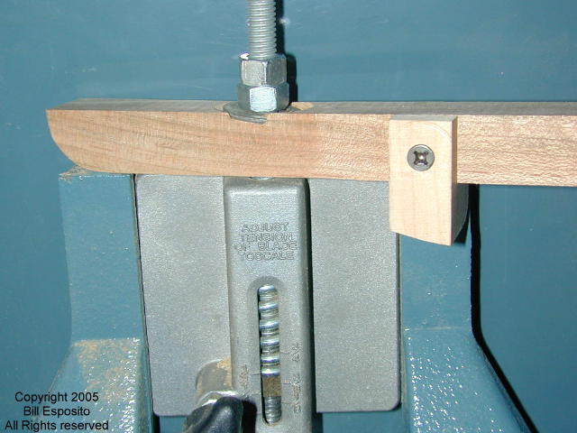 618x457 pixels (51K)