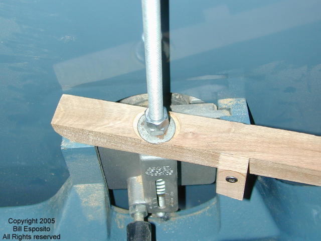 618x457 pixels (44K)