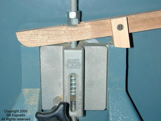 618x457 pixels (50K)